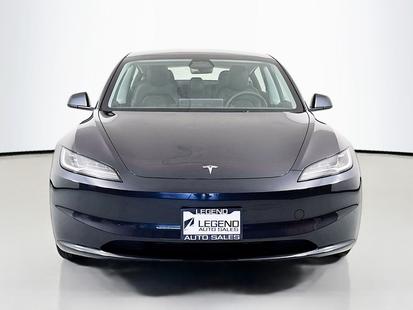 tesla model 3 2024 5YJ3E1EA7RF867870 image tesla model 3 2024 5YJ3E1EA7RF867870 image